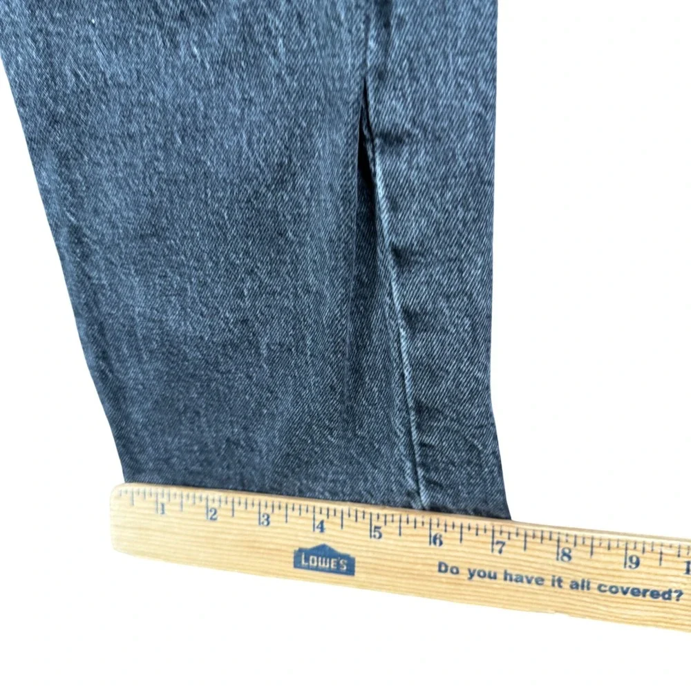 Levis levi 501